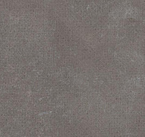 Линолеум Forbo Eternal Material 12422 grey textured concrete фото 1 | FLOORDEALER